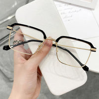 Gold Frame (1 PCS)