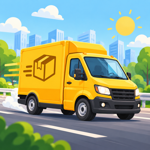 Transportation insurance
